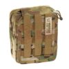 Warrior Medic Rip Off Pouch Multicam OD-TM-10602575100 21154 W-EO-MEDIC-RO-MC asgbox.pl