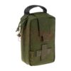 asgbox.pl - Personal Medic Rip Off Pouch Warrior