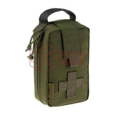 asgbox.pl - Personal Medic Rip Off Pouch Warrior