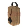 Warrior Personal Medic Rip Off Pouch Coyote OD-TM-10602630100 W-EO-PM-RO-CT asgbox.pl