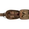 Warrior Personal Medic Rip Off Pouch Coyote OD-TM-10602630100 W-EO-PM-RO-CT asgbox.pl