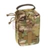 asgbox.pl - Personal Medic Rip Off Pouch Warrior