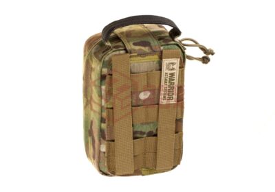 Warrior Personal Medic Rip Off Pouch Multicam - obrazek 2