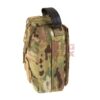 Warrior Personal Medic Rip Off Pouch Multicam OD-TM-10602675100 21155 W-EO-PM-RO-MC asgbox.pl