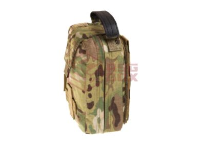 Warrior Personal Medic Rip Off Pouch Multicam - obrazek 3