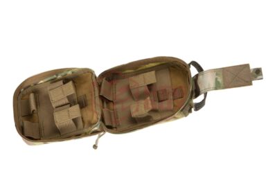 Warrior Personal Medic Rip Off Pouch Multicam - obrazek 4