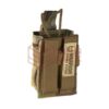 Warrior Small Radio Pouch Multicam OD-TM-10602975100 21158 W-EO-ARP-MC asgbox.pl