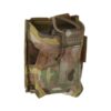 asgbox.pl - Personal Role Radio Pouch Warrior