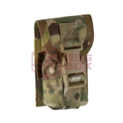 asgbox.pl - Strobe Pouch Warrior