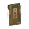 Warrior Strobe Pouch Multicam OD-TM-10603175100 21160 W-EO-STRP-MC asgbox.pl