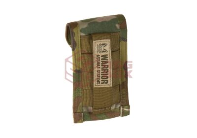 Warrior Strobe Pouch Multicam - obrazek 2