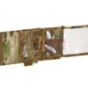 Warrior Front Opening Admin Pouch Multicam OD-TM-10603275100 21161 W-EO-FOA-MC asgbox.pl