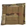 Warrior Large Admin Panel Multicam OD-TM-10603375100 21162 W-EO-ADMIN-L-MC asgbox.pl