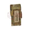 Warrior Utility / Multi Tool Pouch Multicam OD-TM-10603475100 21163 W-EO-UTP-MC asgbox.pl
