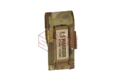 Warrior Utility / Multi Tool Pouch Multicam - obrazek 2