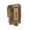 Warrior MS 2000 Strobe / Compass Pouch Multicam OD-TM-10603575100 21164 W-EO-SCP-MC asgbox.pl