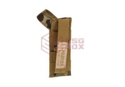 Warrior Medical Scissor Pouch Multicam - obrazek 2