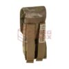 Warrior Single Covered Mag Pouch G36 Multicam OD-TM-10603775100 21166 W-EO-SG36C-MC asgbox.pl