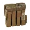 Warrior Double Covered Mag Pouch G36 Multicam OD-TM-10603875100 21167 W-EO-DG36C-MC asgbox.pl