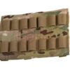 asgbox.pl - Double Horizontal Breaching Shotgun Panel Warrior