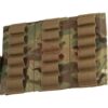 asgbox.pl - Triple Vertical Breaching Shotgun Panel Warrior