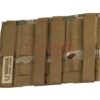 Warrior Triple Vertical Breaching Shotgun Panel Multicam OD-TM-10605675100 21185 W-EO-TVBSG-MC asgbox.pl