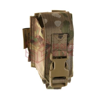 asgbox.pl - Smoke Grenade Pouch Gen2 Warrior
