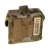 Warrior .338 and 7.62mm Mag Pouch Multicam OD-TM-10606175100 21190 W-EO.338-MC asgbox.pl