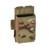 asgbox.pl - Single Elastic Mag Pouch Warrior