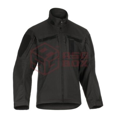 asgbox.pl - Raider Mk.IV Field Shirt Clawgear