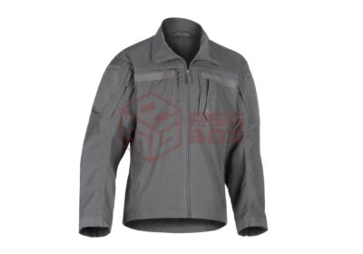 Clawgear Raider Mk.IV Field Shirt Solid Rock XL - obrazek 2