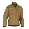 Clawgear Raider Mk.IV Field Shirt Coyote M OD-TM-10606730130 21217 asgbox.pl
