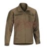 asgbox.pl - Raider Mk.IV Field Shirt Clawgear