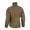 Clawgear Raider Mk.IV Field Shirt Tarmac M OD-TM-10606732930 34701 asgbox.pl
