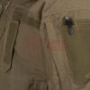 Clawgear Raider Mk.IV Field Shirt Tarmac L OD-TM-10606732935 34702 asgbox.pl