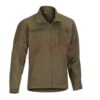 asgbox.pl - Raider Mk.IV Field Shirt Clawgear