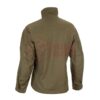 Clawgear Raider Mk.IV Field Shirt RAL7013 XL OD-TM-10606733240 21209 asgbox.pl