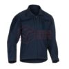 Clawgear Raider Mk.IV Field Shirt Navy M OD-TM-10606770230 23334 asgbox.pl