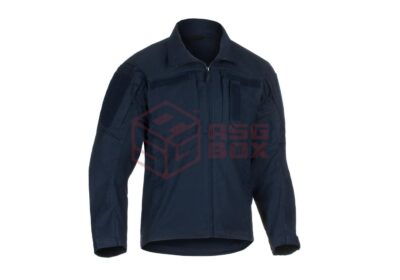 Clawgear Raider Mk.IV Field Shirt Navy S - obrazek 2