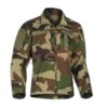 Clawgear Raider Mk.IV Field Shirt CCE XS OD-TM-10606775620 35590 asgbox.pl