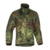 asgbox.pl - Raider Mk.IV Field Shirt Clawgear