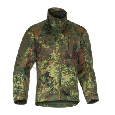 asgbox.pl - Raider Mk.IV Field Shirt Clawgear