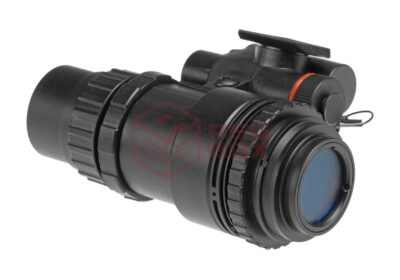 FMA AN/PVS-18 Dummy 1:1 Version Black - obrazek 2