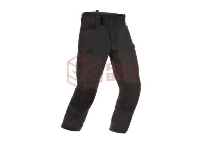 asgbox.pl - Mk.II Operator Combat Pant Clawgear