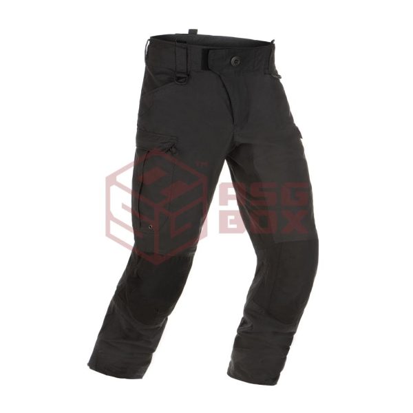 asgbox.pl - Mk.II Operator Combat Pant Clawgear