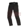 Clawgear Mk.II Operator Combat Pant Black 32/36 OD-TM-10607006031 29121 asgbox.pl