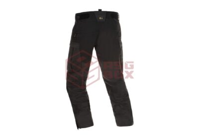 Clawgear Mk.II Operator Combat Pant Black 32/36 - obrazek 2