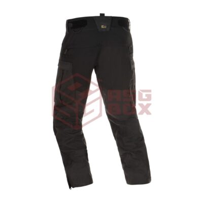 Alternative view of Clawgear Mk.II Operator Combat Pant Black 29/34