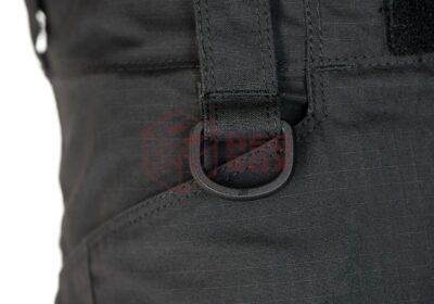 Clawgear Mk.II Operator Combat Pant Black 32/36 - obrazek 7