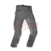asgbox.pl - Mk.II Operator Combat Pant Clawgear